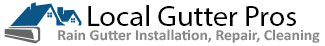 Pinopolis Gutter Contractors